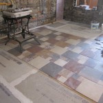 kitchen_tile